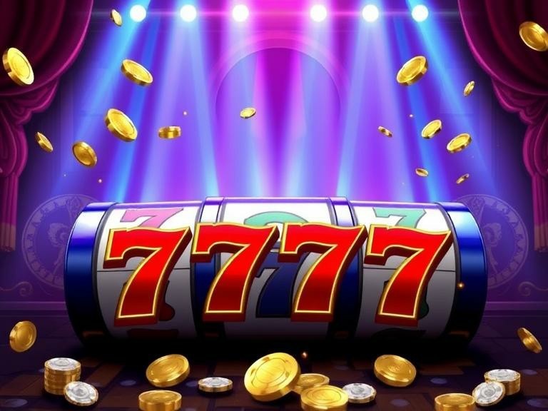 777c7
